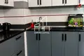 квартира за адресою Франциска Скорини вул., 6