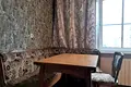 квартира за адресою Петра Григоренка просп., 36