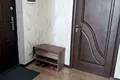 квартира за адресою Середня вул., 24 к1