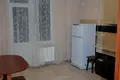 квартира по адресу Гранитная ул., 2