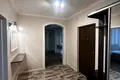 квартира за адресою Бориса Гмирі вул., 1Б/6