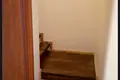 квартира за адресою Ярова вул. (Гаврилюка), 1