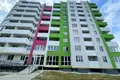 квартира за адресою Глинянський Тракт вул., 1В