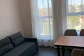 квартира по адресу Зеленая ул., 151