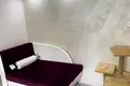 квартира по адресу Львов, Перекопская ул., 14