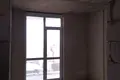 квартира по адресу Підголоско, 4