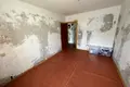 квартира за адресою Дніпровська набережна вул., 11