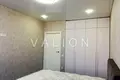 квартира за адресою Причальна вул., 12