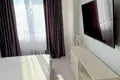квартира по адресу Антоновича ул. (Горького), 74