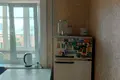 квартира по адресу Пантелеймона Кулиша ул. (Челябинская), 9