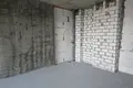 квартира за адресою Набережна Перемоги вул., 40-Д
