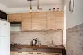 квартира по адресу Академика Королёва ул., 10-В