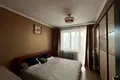 квартира по адресу Антоныча ул., 8