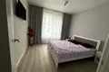 квартира за адресою Трускавецька вул., 137