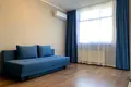 квартира за адресою Петра Калнишевського вул. (Михайла Майорова), 6
