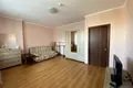 квартира за адресою Кадетський Гай вул., 6