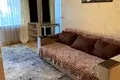 квартира по адресу Тарнавского ул. (Кутузова), 10