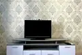 квартира по адресу Чернобыльская ул., 22
