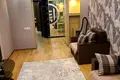 квартира за адресою Валерія Лобановського вул., 29