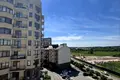 квартира за адресою Знахідна, 2