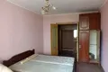 квартира по адресу Евгения Чикаленко ул., 59/2