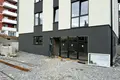 квартира по адресу Винники, Загадкова, 9