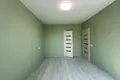 квартира за адресою Жемчужная, 11/3