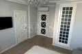 квартира по адресу Оболонский просп., 26