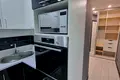 квартира за адресою Слобожанський просп. (ім. газети Правда), 11