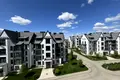 квартира по адресу с. Зазимье, Київська ул., 10-Е