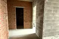 квартира за адресою Ольги Кобилянської вул. (Достоєвського), 1-В/10