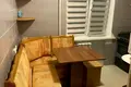 квартира по адресу Василя Доманицького ул. (Генерала Потапова), 1-А