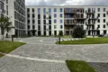квартира за адресою Лісна, 4а