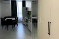 квартира по адресу Столичное шоссе, 1