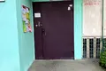 квартира по адресу Вишгородська ул., 36-А