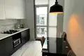квартира за адресою Малоголосківська вул., 30А