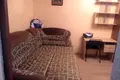 квартира по адресу Світлицького ул., 24
