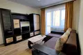 квартира по адресу Жасминовая ул., 5б