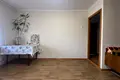 квартира за адресою Українського Відродження вул. (Бударіна), 7