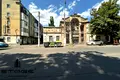 коммерческая по адресу Канатная ул., 97