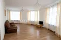 квартира по адресу Евгения Коновальца ул. (Щорса), 36-В