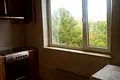 квартира по адресу Героев Труда ул., 48Д