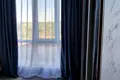 квартира за адресою Співдружності вул., 1