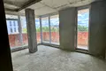 квартира за адресою Івана Раковського вул., 69