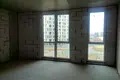 квартира за адресою Богдана Хмельницького  вул., 220