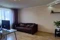квартира за адресою Черниговская, 9в