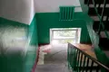 квартира за адресою Новомиколаївська, 88