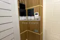 квартира по адресу Центральна, 3/3