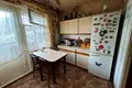квартира за адресою Оноре де Бальзака вул., 24