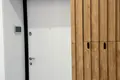 квартира за адресою Дніпровська набережна вул., 18-А